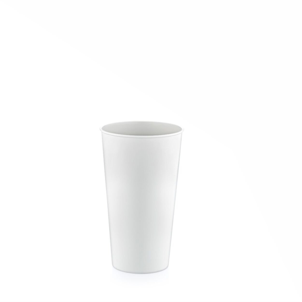 650 ML BARDAK