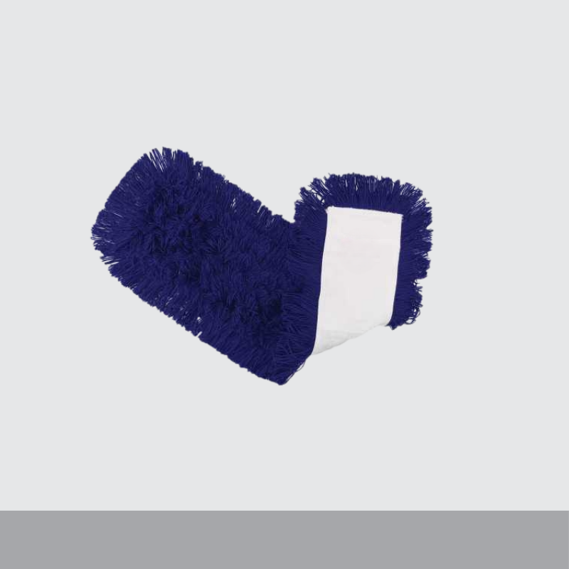 NOSSA NEMLİ MOP ORLON 50 CM