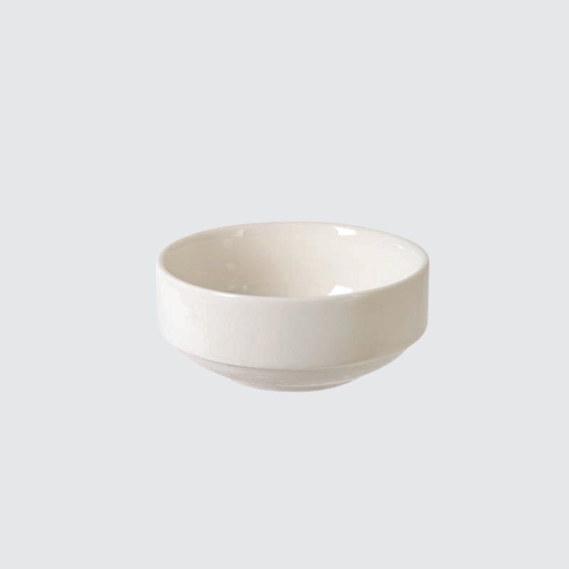 PORSELEN JOKER KASE 10 CM