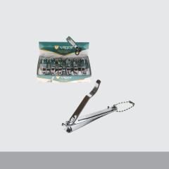 503 VİGOR TIRNAK MAKASI BÜYÜK