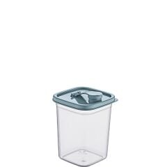 1000 ML TOWER SÜRAHİ