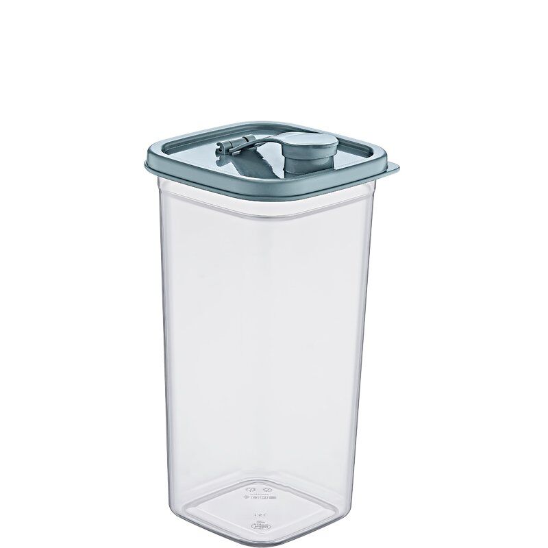 1500 ML TOWER SÜRAHİ