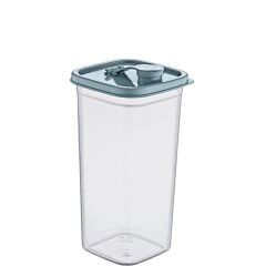 1500 ML TOWER SÜRAHİ