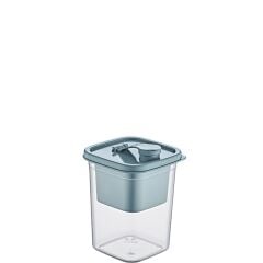 1000 ML TOWER DETOX SÜRAHİ