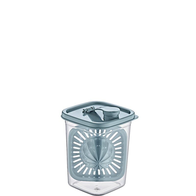 1000 ML TOWER SÜRAHİ+LİMONLUK