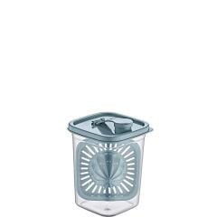 1000 ML TOWER SÜRAHİ+LİMONLUK