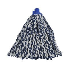 MİCRO FİBER MOP PM02