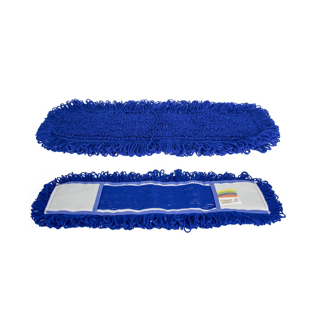 80 CM ORLON MOP