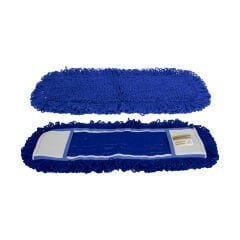 60 CM ORLON MOP