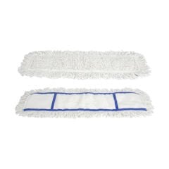 50 CM NEMLİ MOP
