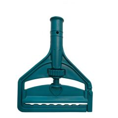 AYARLANABİLİR ISLAK MOP APARATI