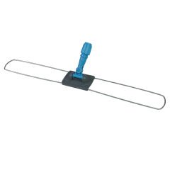 80 CM NEMLİ TEL APARAT