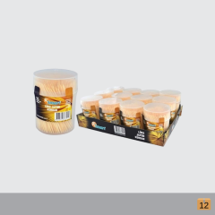 KSMART KÜRDAN ORTA