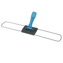 60 CM NEMLİ TEL APARAT