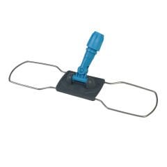 50 CM NEMLİ TEL APARAT