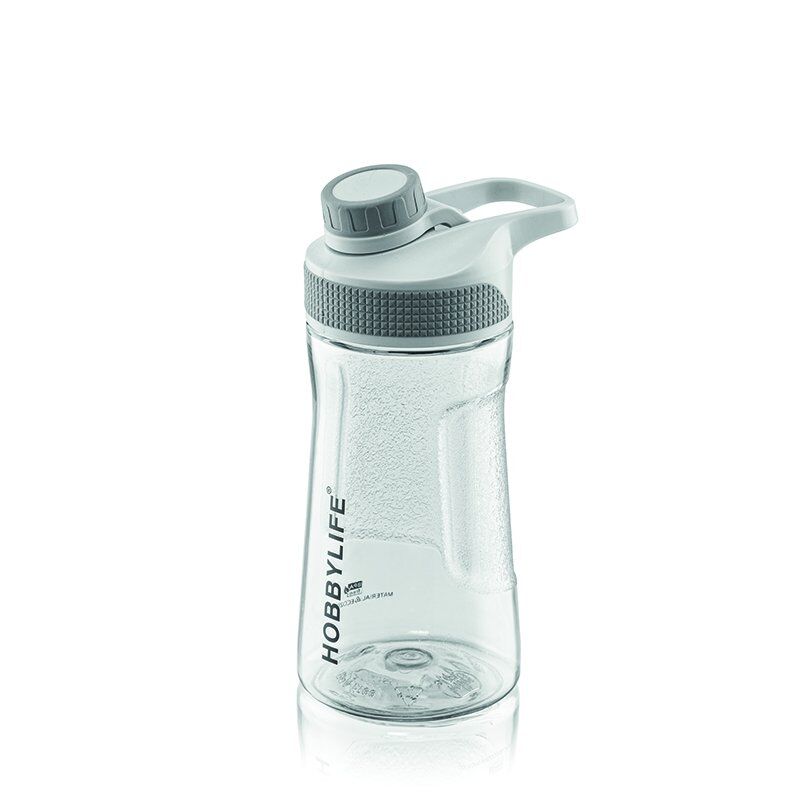 530 ML MATARA   / STAND