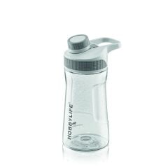 530 ML MATARA   / STAND