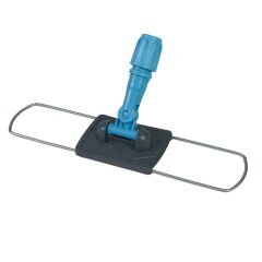 40 CM NEMLİ TEL APARAT