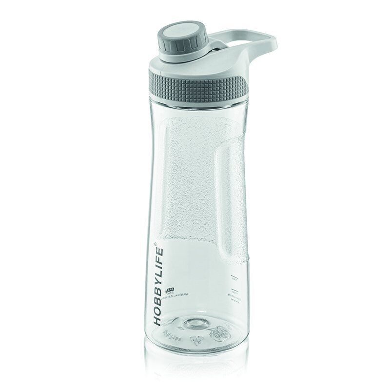 730 ML MATARA  (700 ML - H2O)