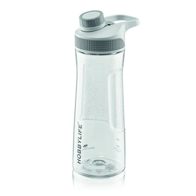 730 ML MATARA