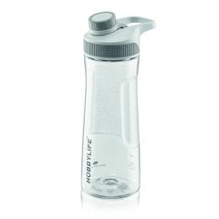 730 ML MATARA  (700 ML - H2O)