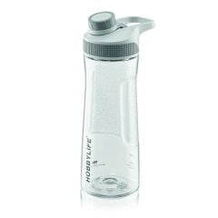 730 ML MATARA