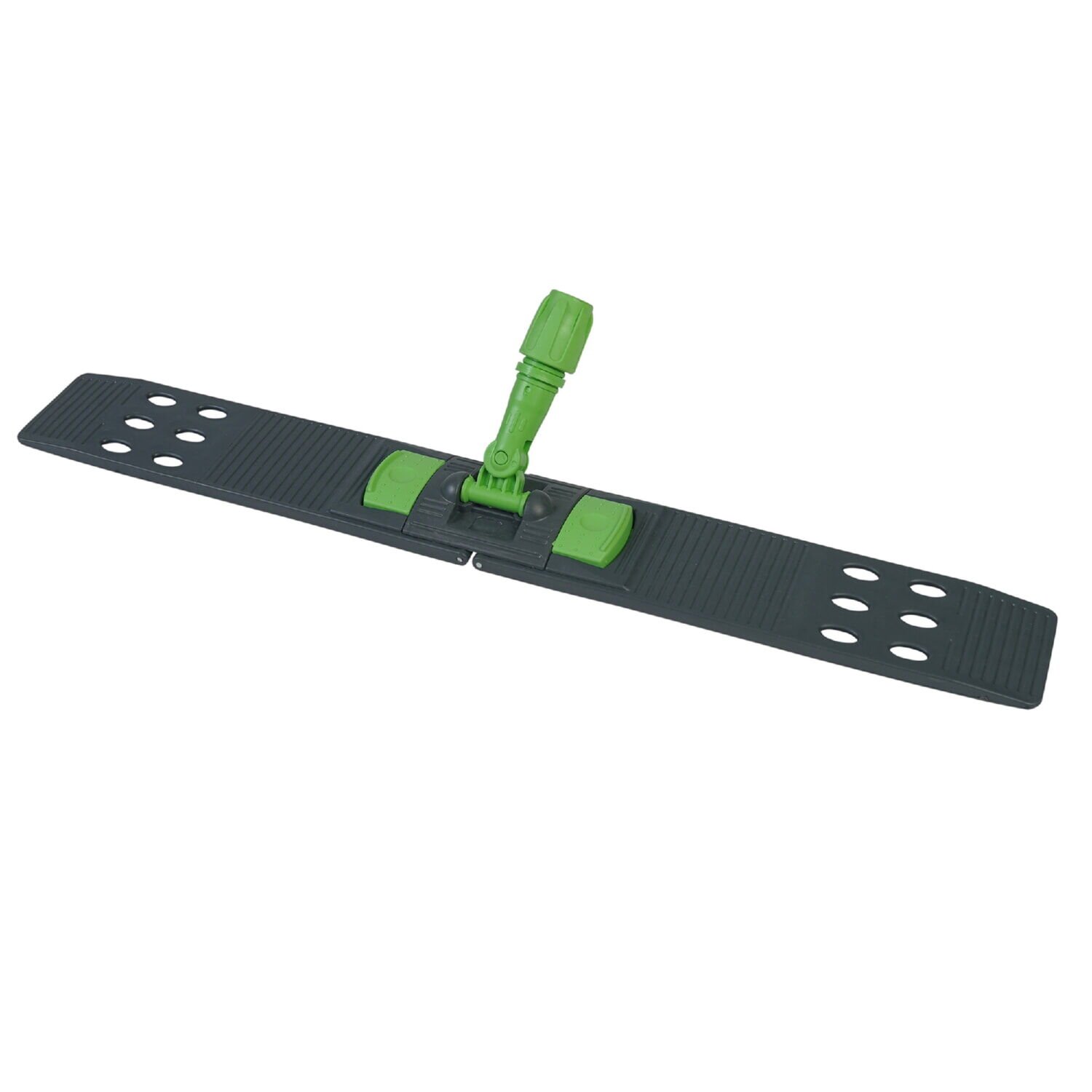 80 CM NEMLİ PALET APARAT