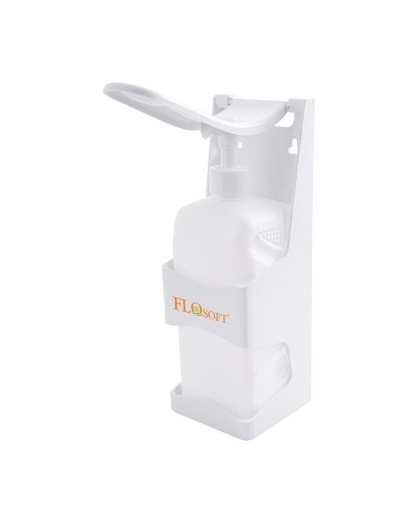 FLOSOFT EL DEZENFEKTAN APARATI  1000 ml.