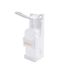 FLOSOFT EL DEZENFEKTAN APARATI  1000 ml.