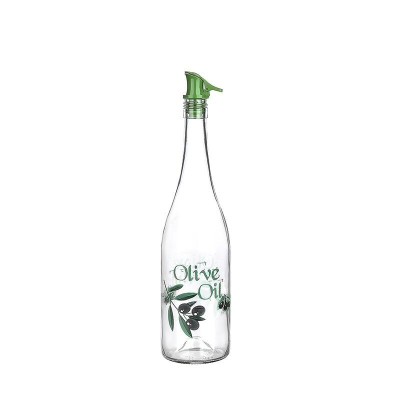 RETRO YAĞLIK 750 ML