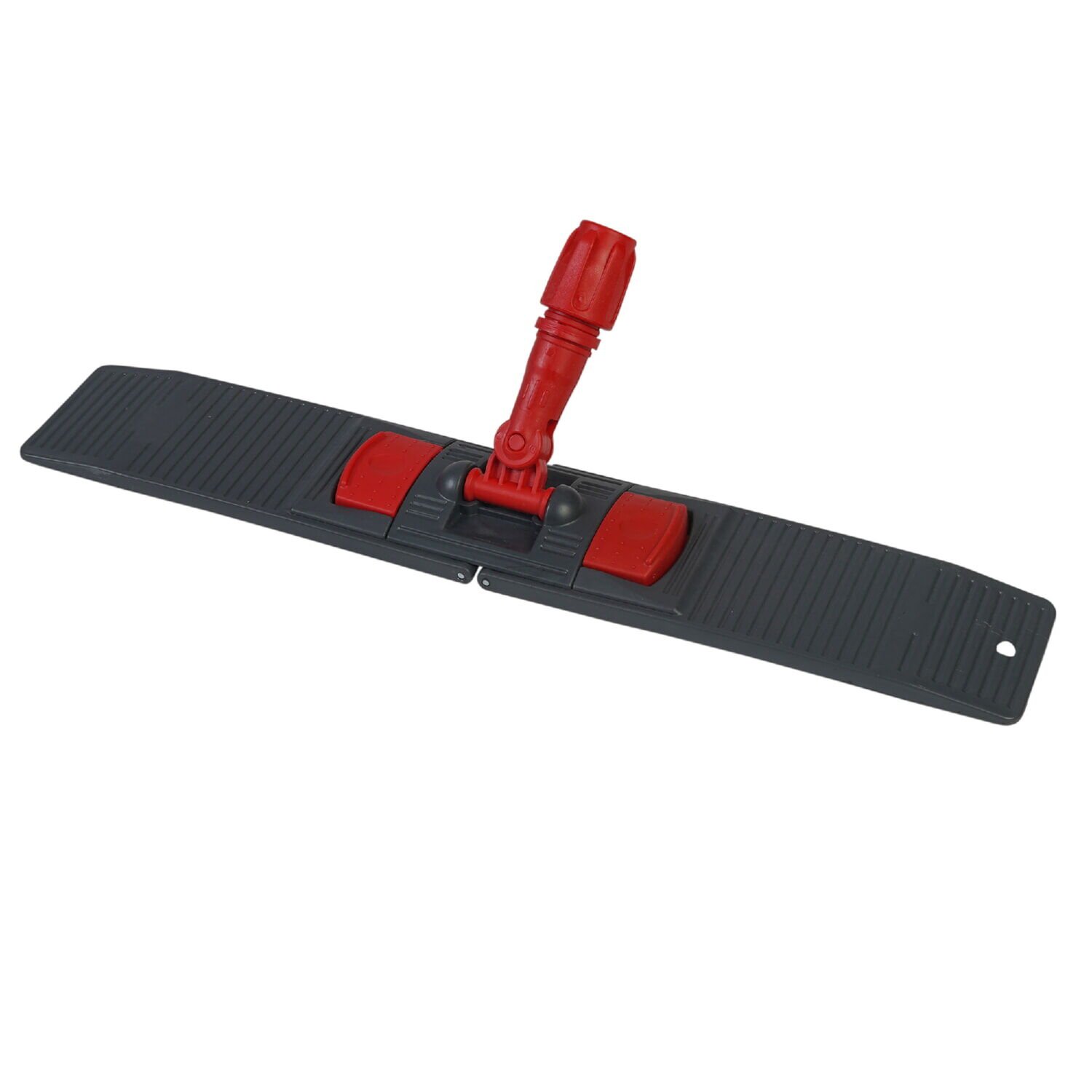 60 CM NEMLİ PALET APARAT