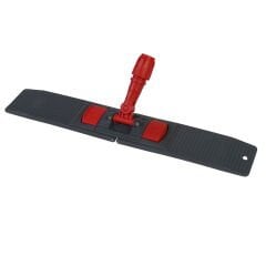 60 CM NEMLİ PALET APARAT