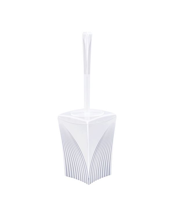 FLORA DİVA WC TAKIMI