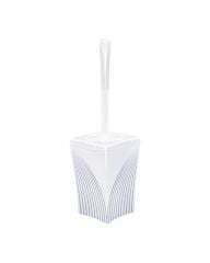 FLORA DİVA WC TAKIMI