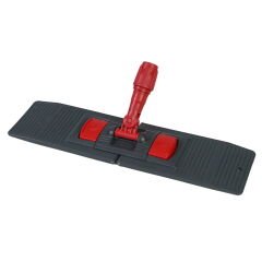 50 CM NEMLİ PALET APARAT