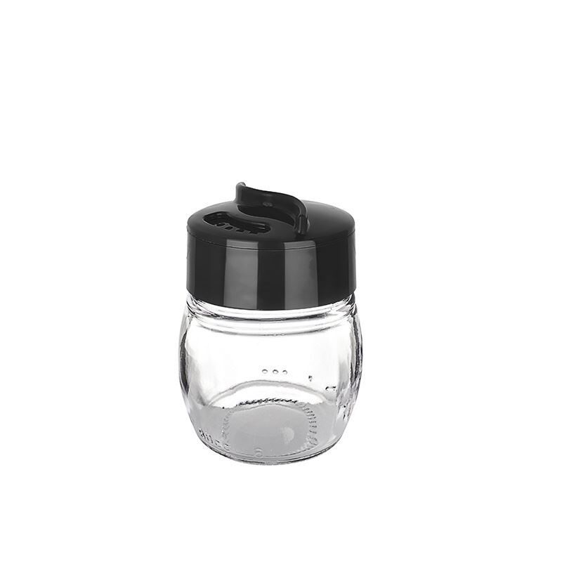 KARCAM TUZLUK SET 2 Lİ