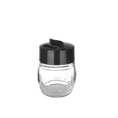 KARCAM TUZLUK SET 2 Lİ