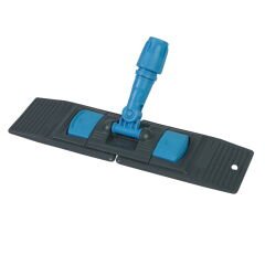 40 CM NEMLİ PALET APARAT