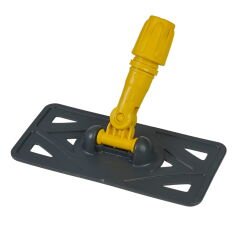25 CM NEMLİ PALET APARAT