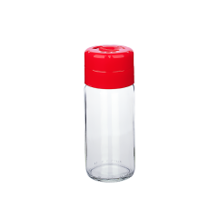 TOOSY BAHARATLIK 244 ML
