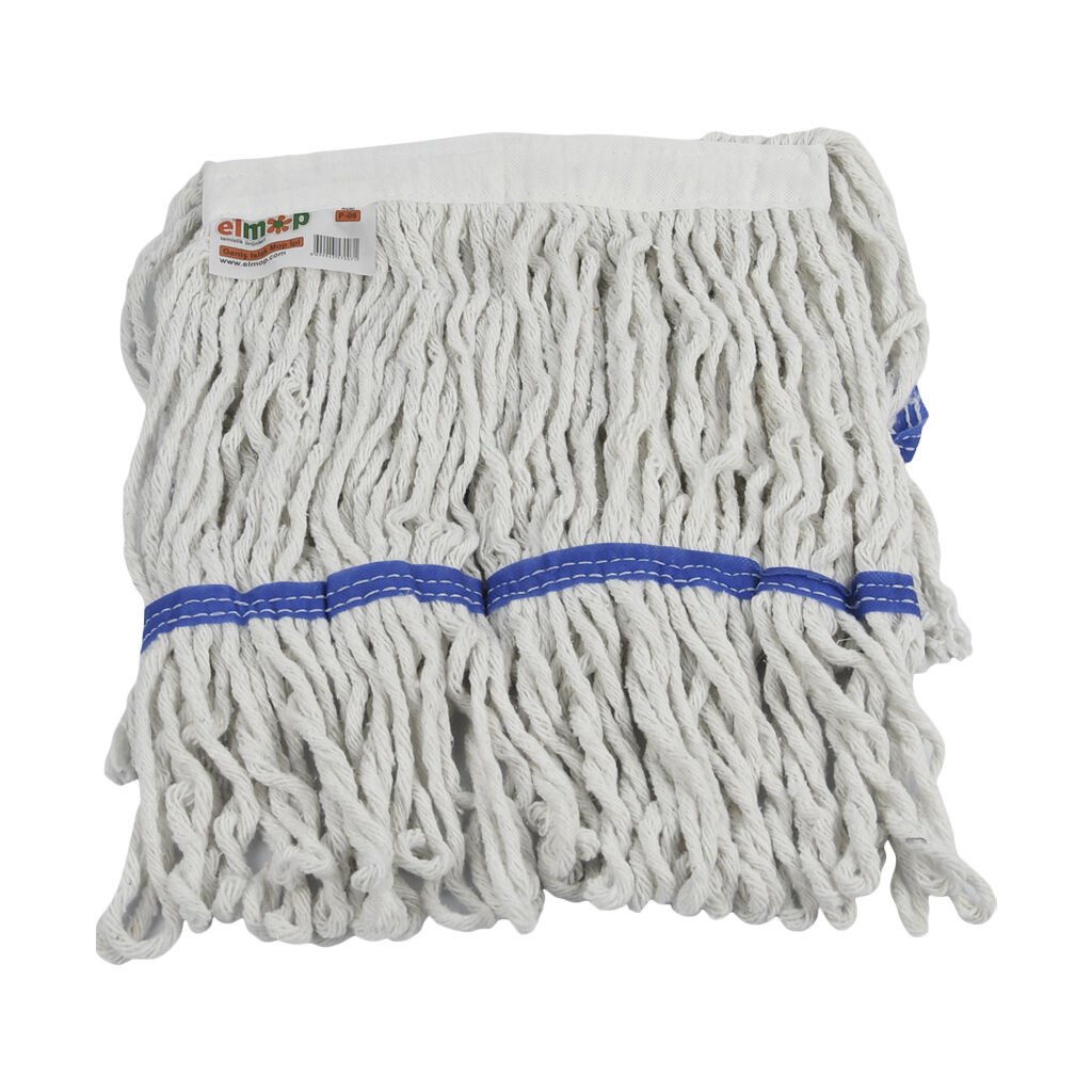 ISLAK MOP GENİŞ P06