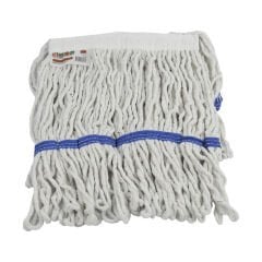 ISLAK MOP GENİŞ P06