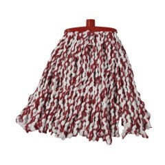 MİCRO ISLAK MOP APARATLI PM04