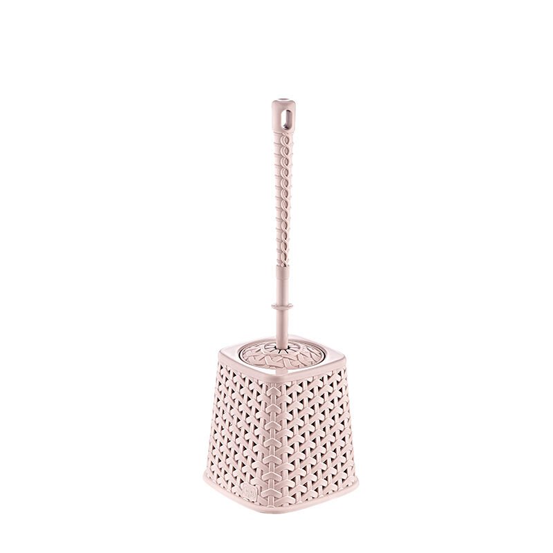 RATTAN TUVALET FIRÇASI