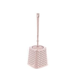 RATTAN TUVALET FIRÇASI