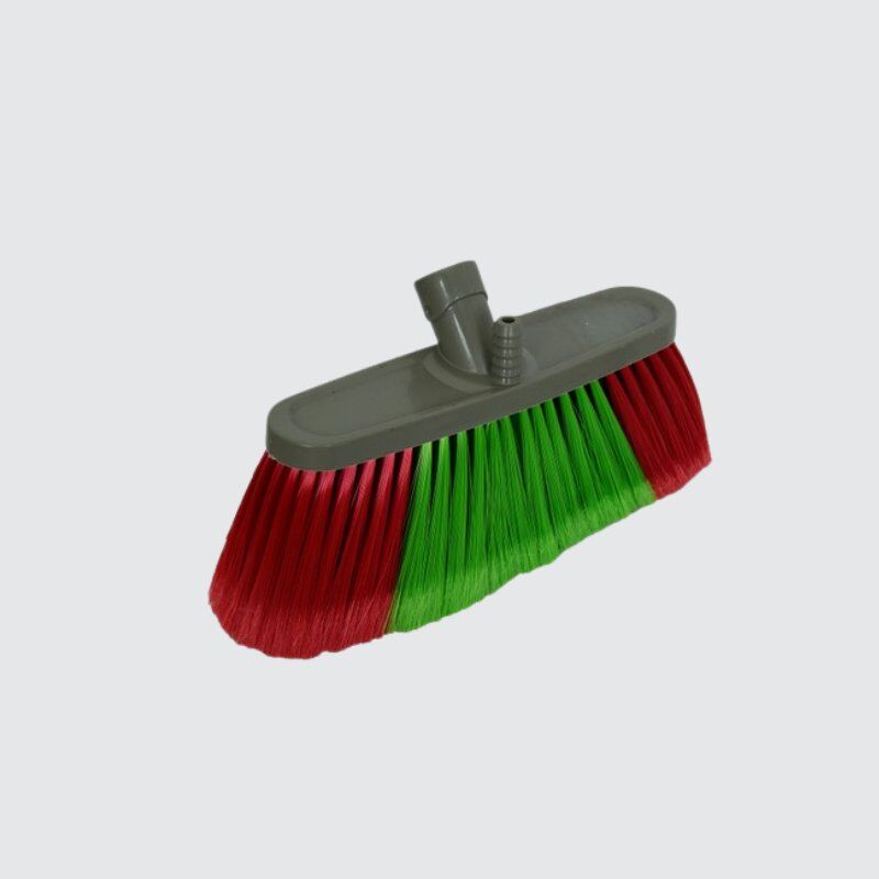 196 MEGA OTO FIRÇA 20 LİK