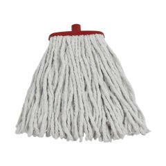 P04 ISLAK MOP APARATLI
