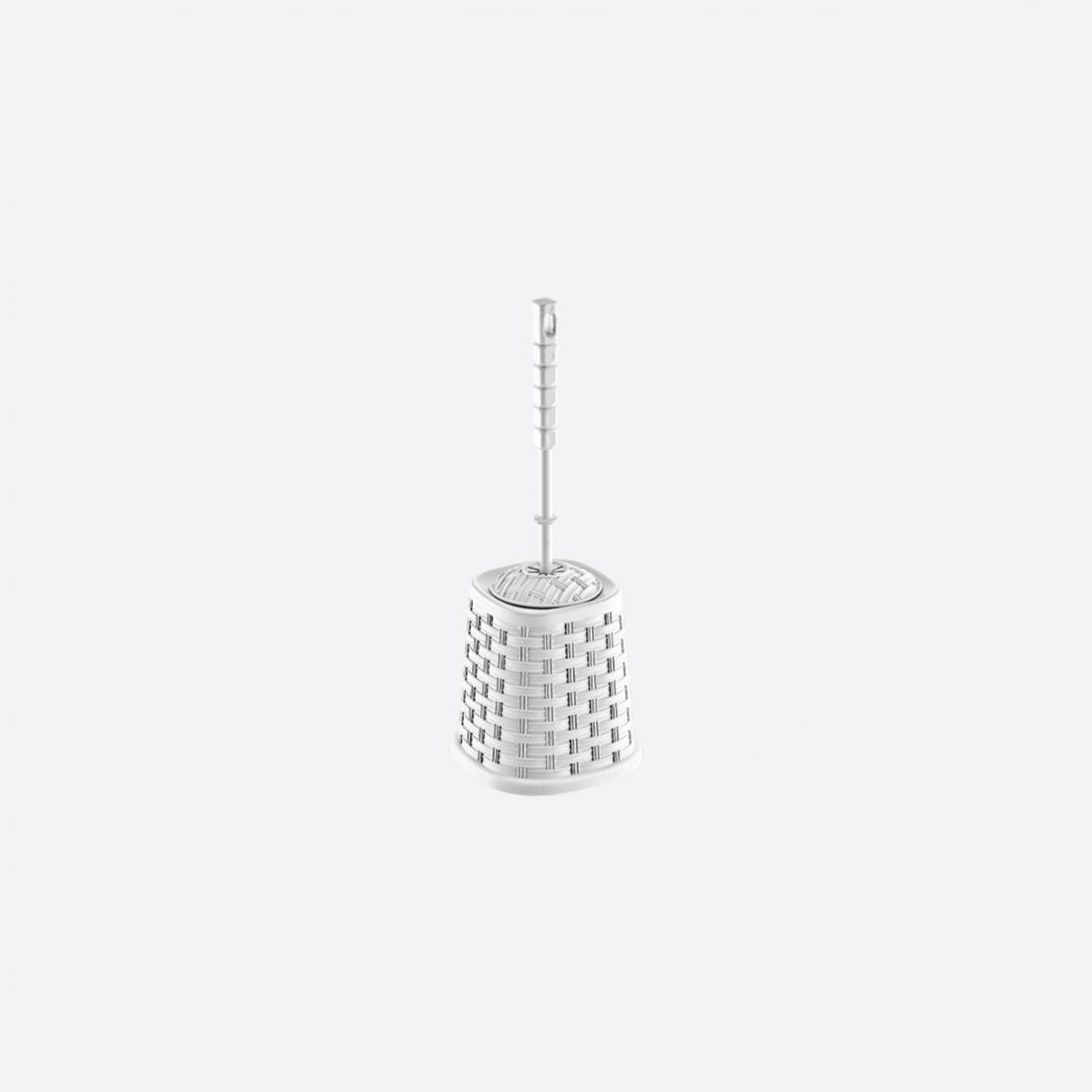 RATTAN WC FIRÇASI