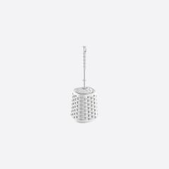 RATTAN WC FIRÇASI