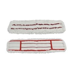 60 CM MİCRO NEMLİ MOP